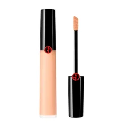 Power Fabric+ Concealer*ARMANI New