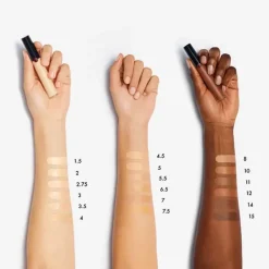 Power Fabric+ Concealer*ARMANI New