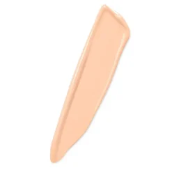 Power Fabric+ Concealer*ARMANI New