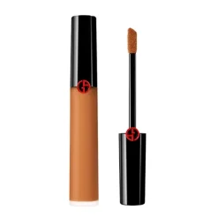 Power Fabric+ Concealer*ARMANI New