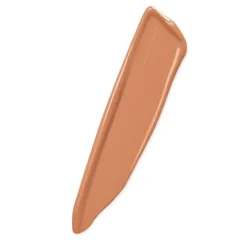 Power Fabric+ Concealer*ARMANI New