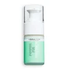 Power Fix Primer*RELOVE Sale