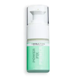 Power Fix Primer*RELOVE Sale