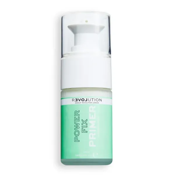 Power Fix Primer*RELOVE Sale