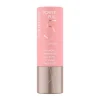 Power Full 5 Lip Care*CATRICE Discount