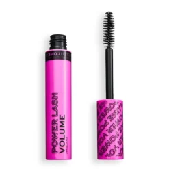 Power Lash Volume Mascara*RELOVE Sale