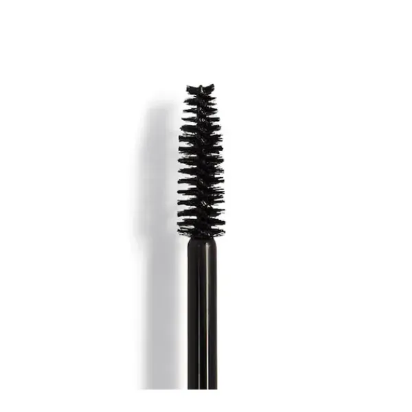 Outlet Power Lash Waterproof Volume Mascara Máscara De Pestañas