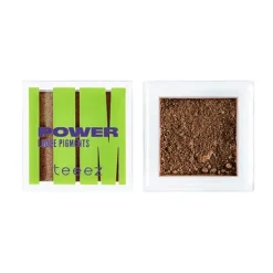 Hot Power Loose Pigments Polvos De Maquillaje