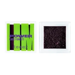Hot Power Loose Pigments Polvos De Maquillaje