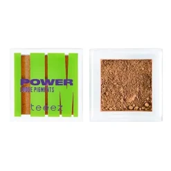 Hot Power Loose Pigments Polvos De Maquillaje