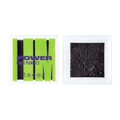 Hot Power Loose Pigments Polvos De Maquillaje