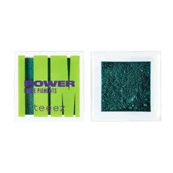 Hot Power Loose Pigments Polvos De Maquillaje