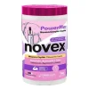 Discount NOVEX Power Max
