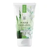 Power Of Plants Aloe*LIRENE Sale