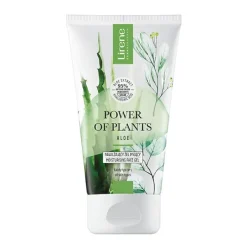 Power Of Plants Aloe*LIRENE Sale