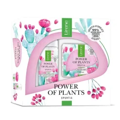 Power Of Plants Opuntia*LIRENE Online