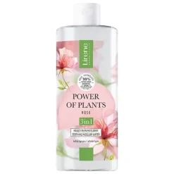 Power Of Plants Rose*LIRENE Outlet