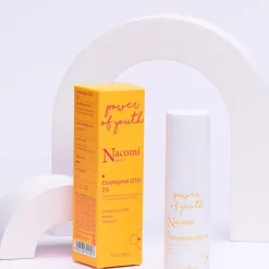 Power Of Youth*NACOMI Outlet