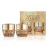 Best ESTEE LAUDER Power Pair Repair + Brighten Set