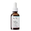 Clearance Power Peptides Serums