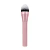 Clearance Power Pigment Blush Brush Brochas Y Pinceles