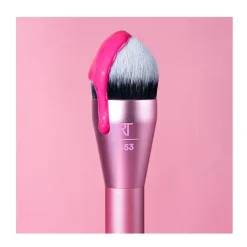 Clearance Power Pigment Blush Brush Brochas Y Pinceles