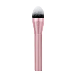 Clearance Power Pigment Blush Brush Brochas Y Pinceles