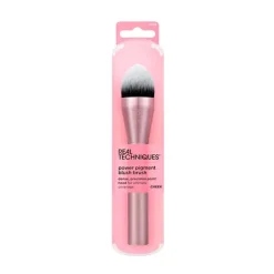 Clearance Power Pigment Blush Brush Brochas Y Pinceles