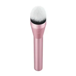 Clearance Power Pigment Blush Brush Brochas Y Pinceles