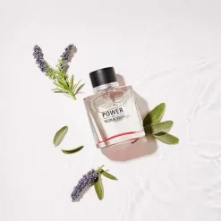 Power Seduction*ANTONIO BANDERAS