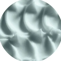 Powercell Night Rescue cream Nutritiva