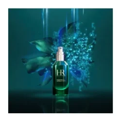 Powercell SkinMunity*HELENA RUBINSTEIN Best