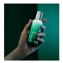 Sale Powercell Skinmunity Hidratación