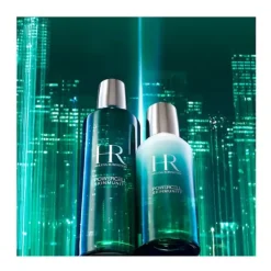 Sale Powercell Skinmunity Hidratación