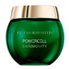Powercell Skinmunity Cream*HELENA RUBINSTEIN Sale