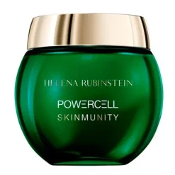 Powercell Skinmunity Cream*HELENA RUBINSTEIN Sale