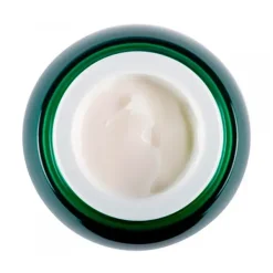 Powercell Skinmunity Cream*HELENA RUBINSTEIN Sale