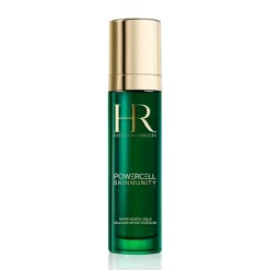 Powercell Skinmunity Emulsion*HELENA RUBINSTEIN Outlet