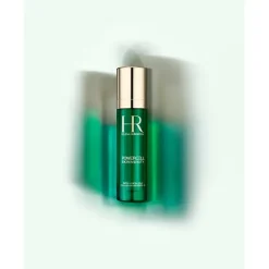 Powercell Skinmunity Emulsion*HELENA RUBINSTEIN Outlet