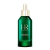 Powercell Skinmunity Serum*HELENA RUBINSTEIN Sale