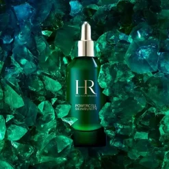 Powercell Skinmunity Serum*HELENA RUBINSTEIN Sale
