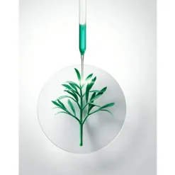 Powercell Skinmunity Serum*HELENA RUBINSTEIN Sale