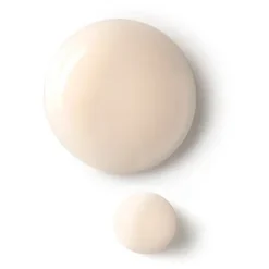 Hot Powercell Skinmunity Serum Serums