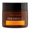 Best ALMA SECRET Powerful C Spf30