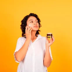 Best ALMA SECRET Powerful C Spf30