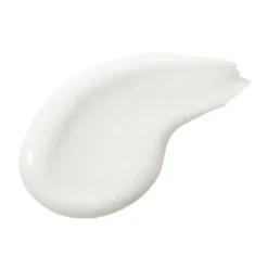 Hot Powerful-Strength Line-Reducing Concentrate Serums