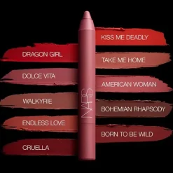 Powermatte High-Intensity Lip Pencil*NARS Discount