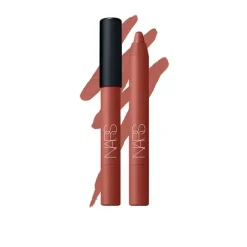 Powermatte High-Intensity Lip Pencil*NARS Discount