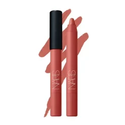 Powermatte High-Intensity Lip Pencil*NARS Discount