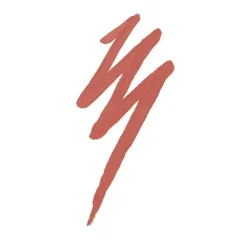 Powermatte High-Intensity Lip Pencil*NARS Discount